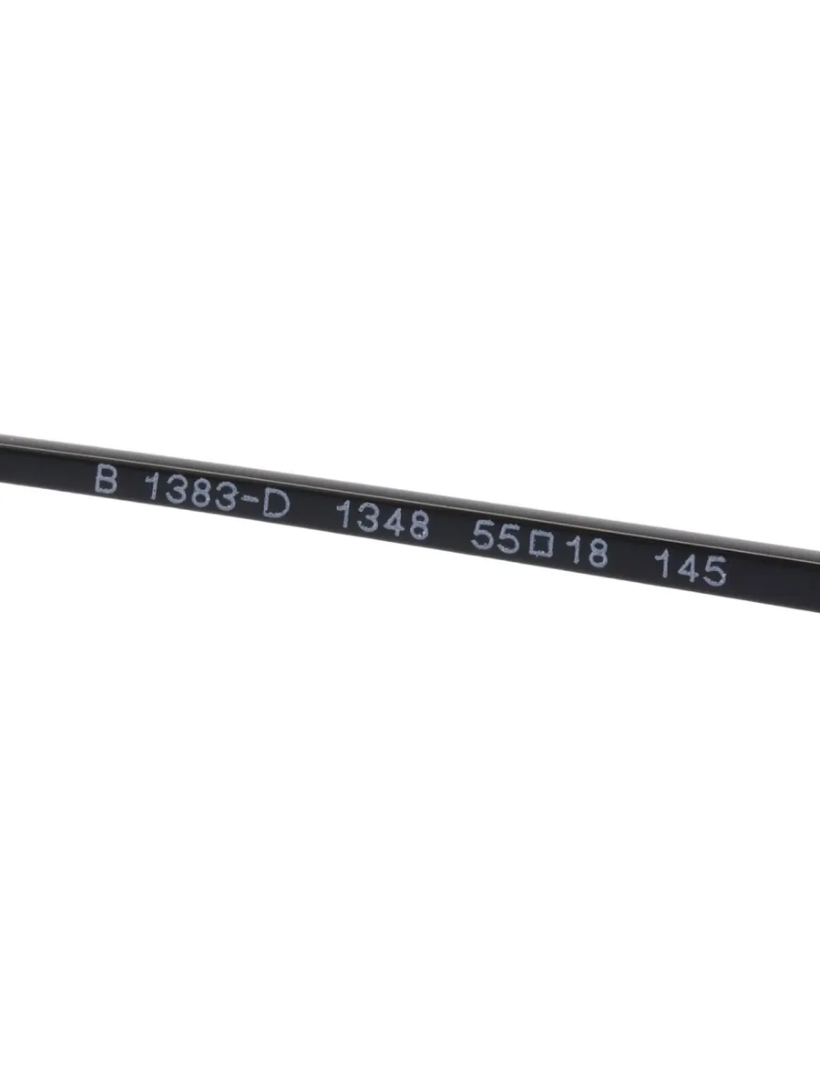 2010 rectangle-frame glasses 8
