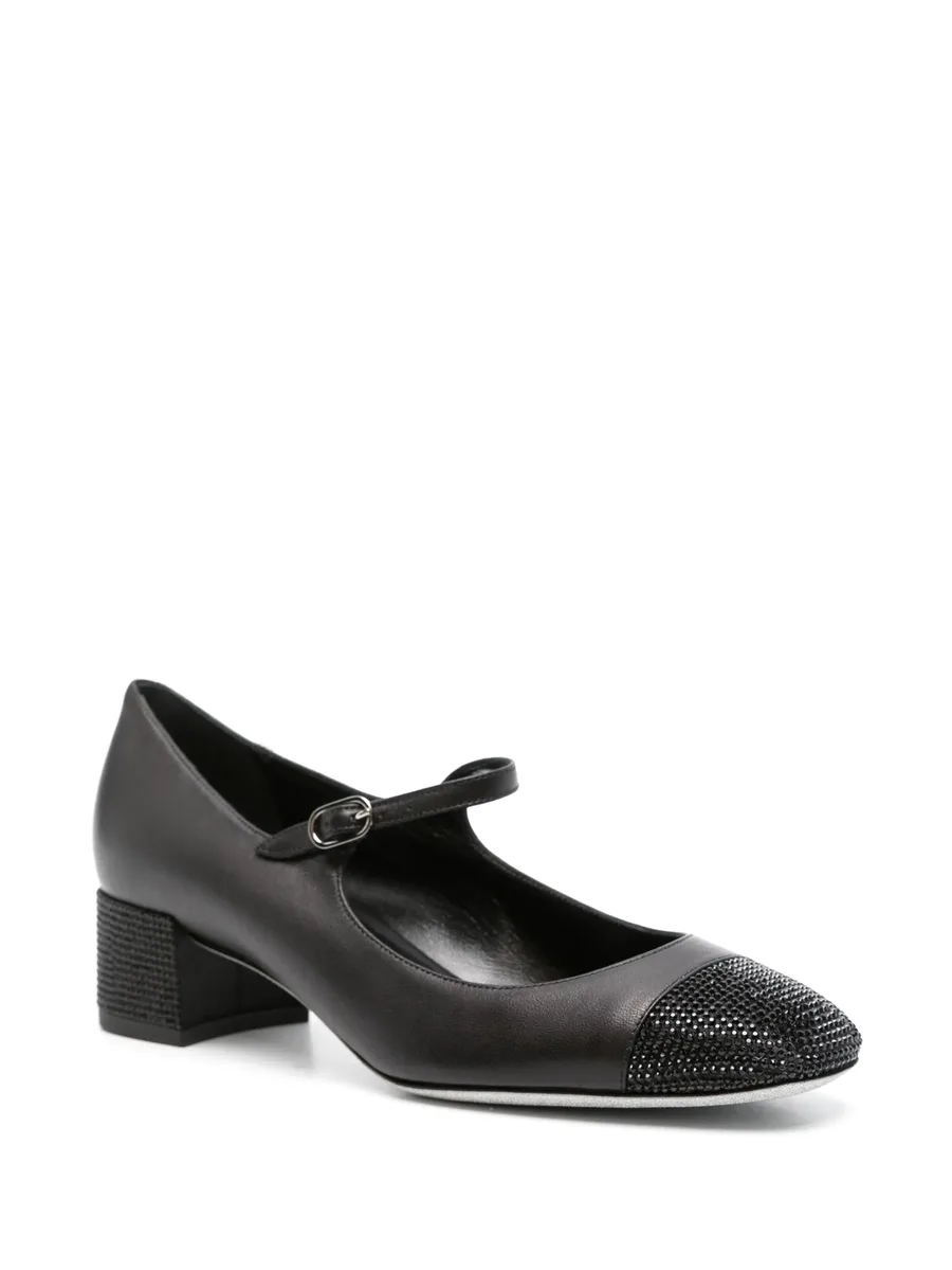 35mm Kristen pumps 4