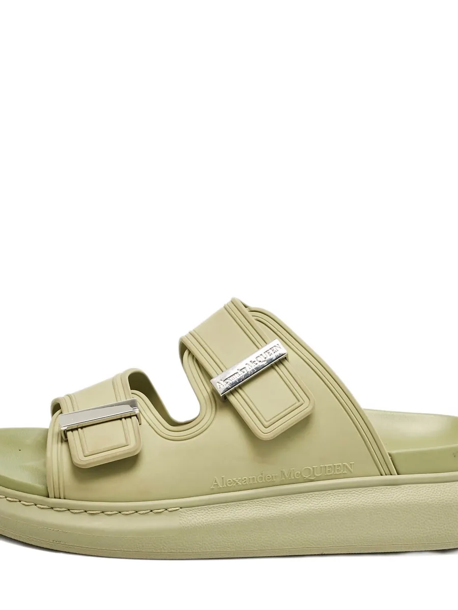 rubber buckle slides 4