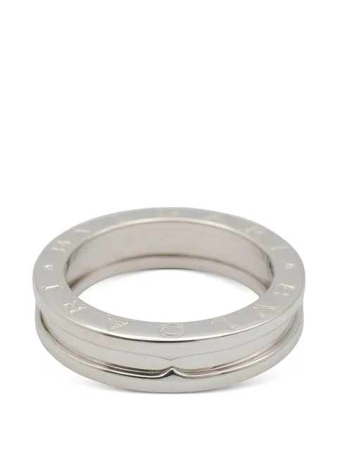 2010s B-zero1 ring
