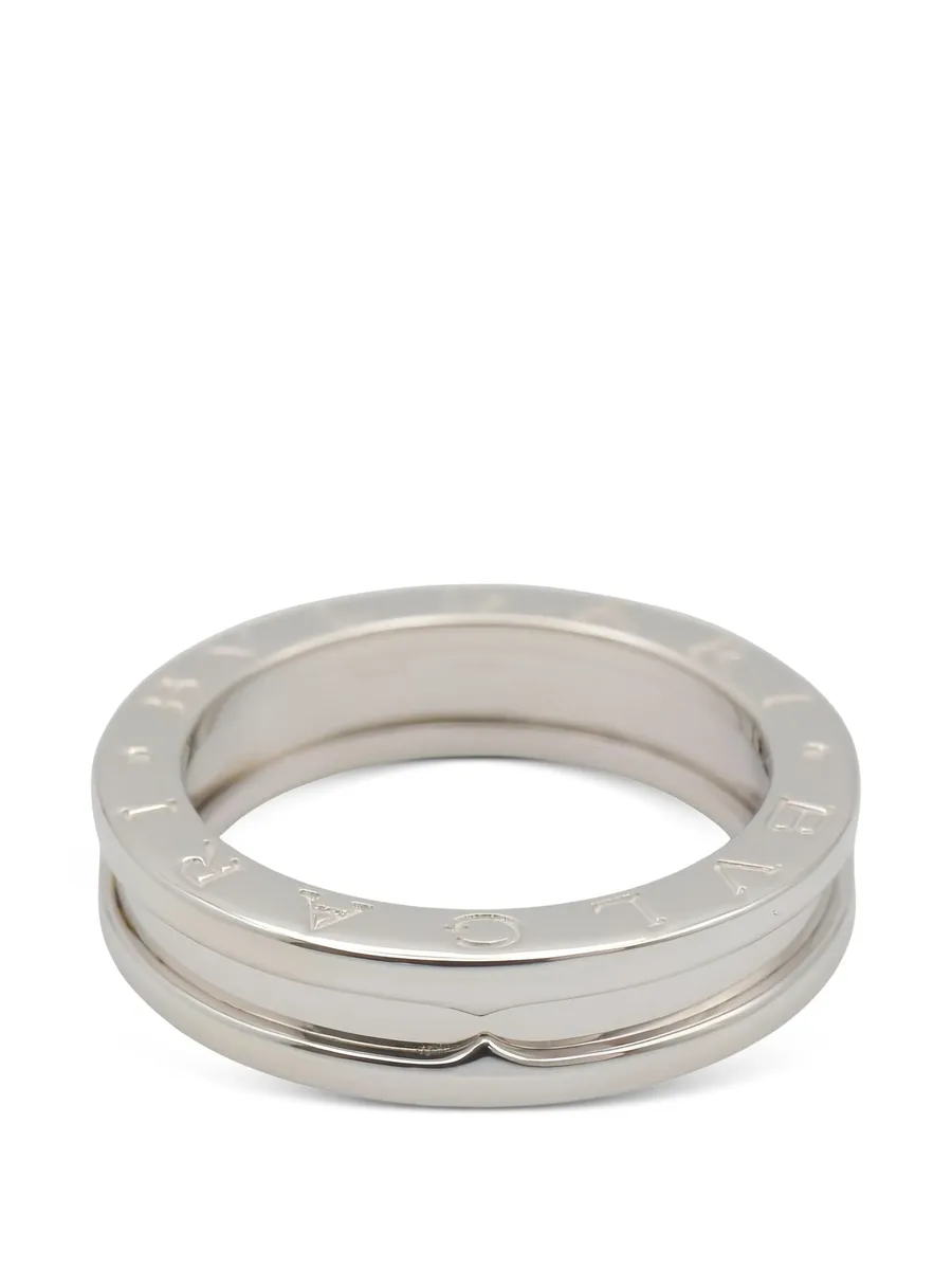 2010s B-zero1 ring 2