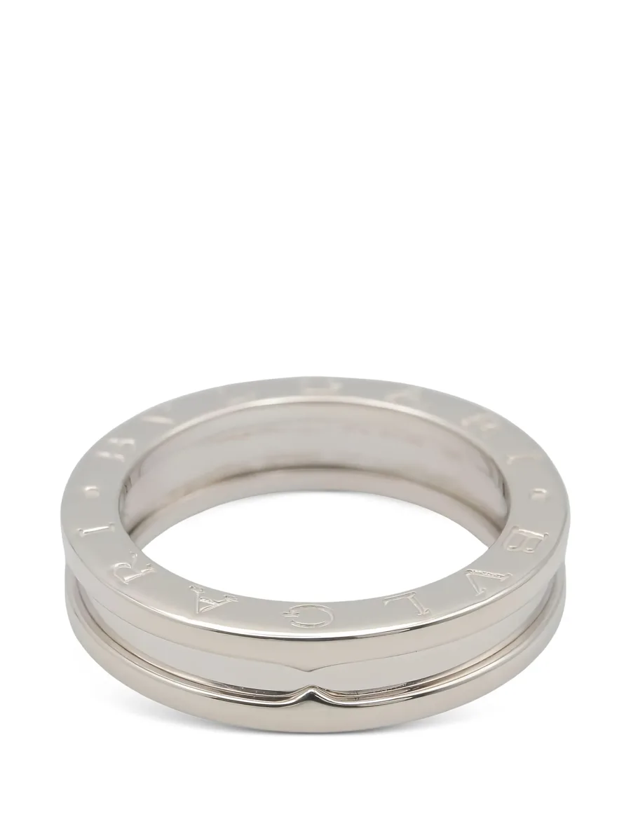 2010s B-zero1 ring 3