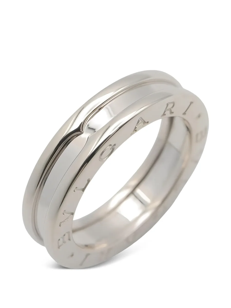 2010s B-zero1 ring 6