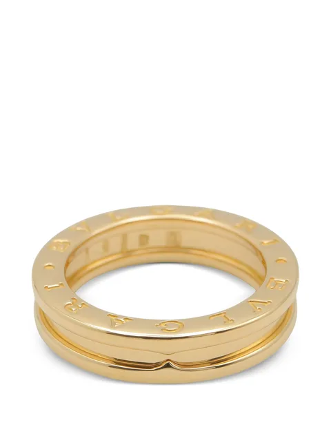 2010s B-zero1 ring