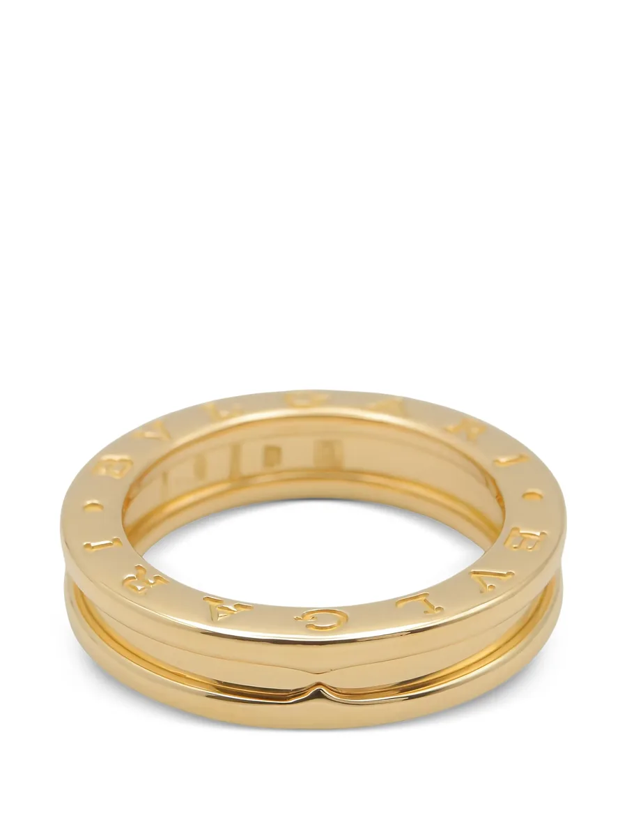 2010s B-zero1 ring 1