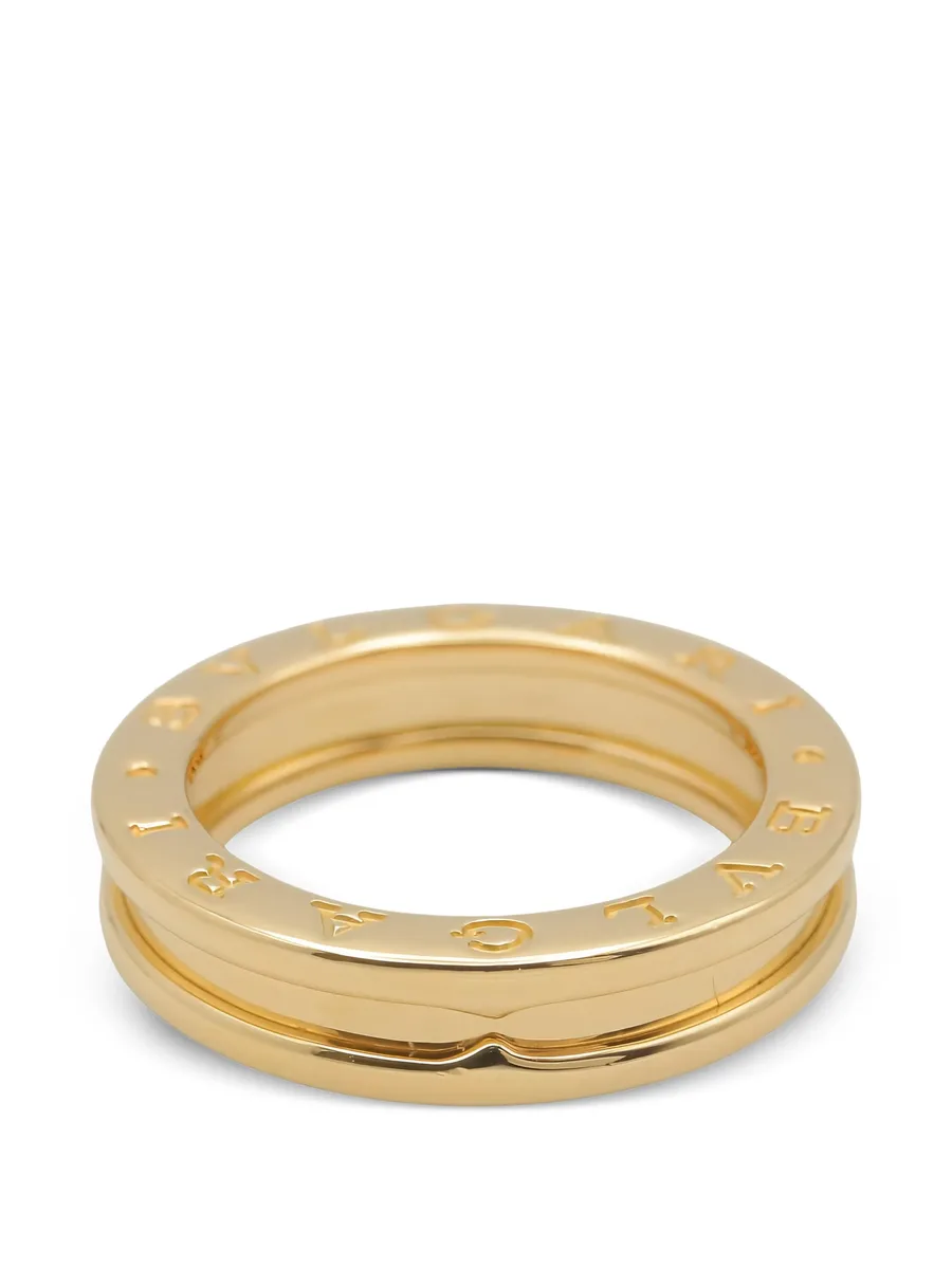2010s B-zero1 ring 2