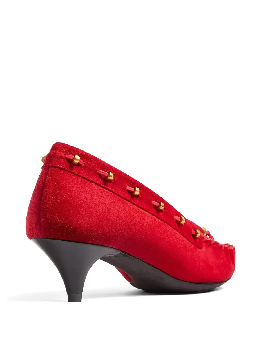 Milly pumps 6