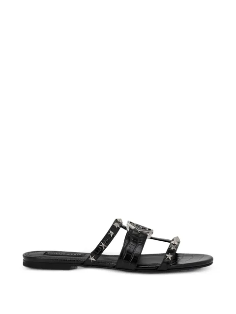Cocco stars sandals