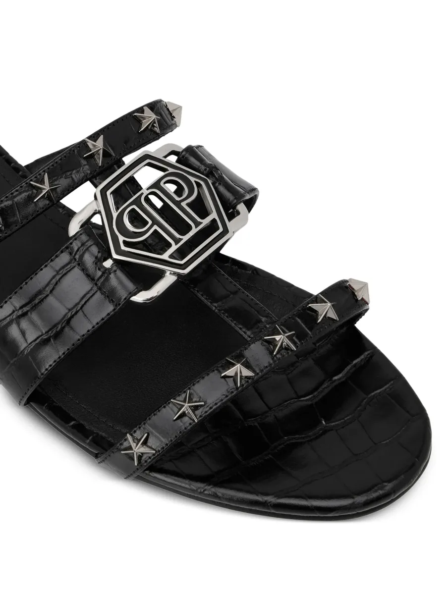 Cocco stars sandals 9