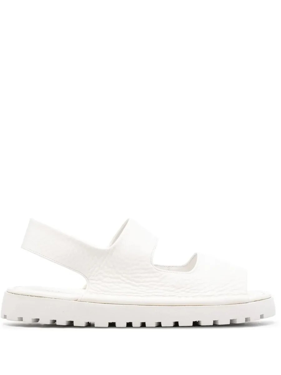 Sanpomice slingback sandals 2