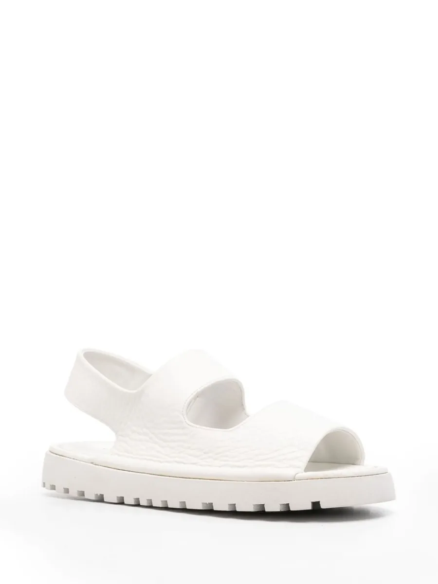 Sanpomice slingback sandals 3
