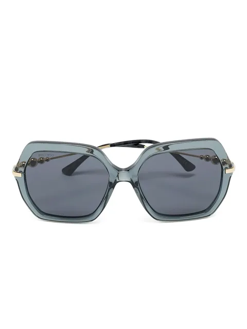 Esther sunglasses