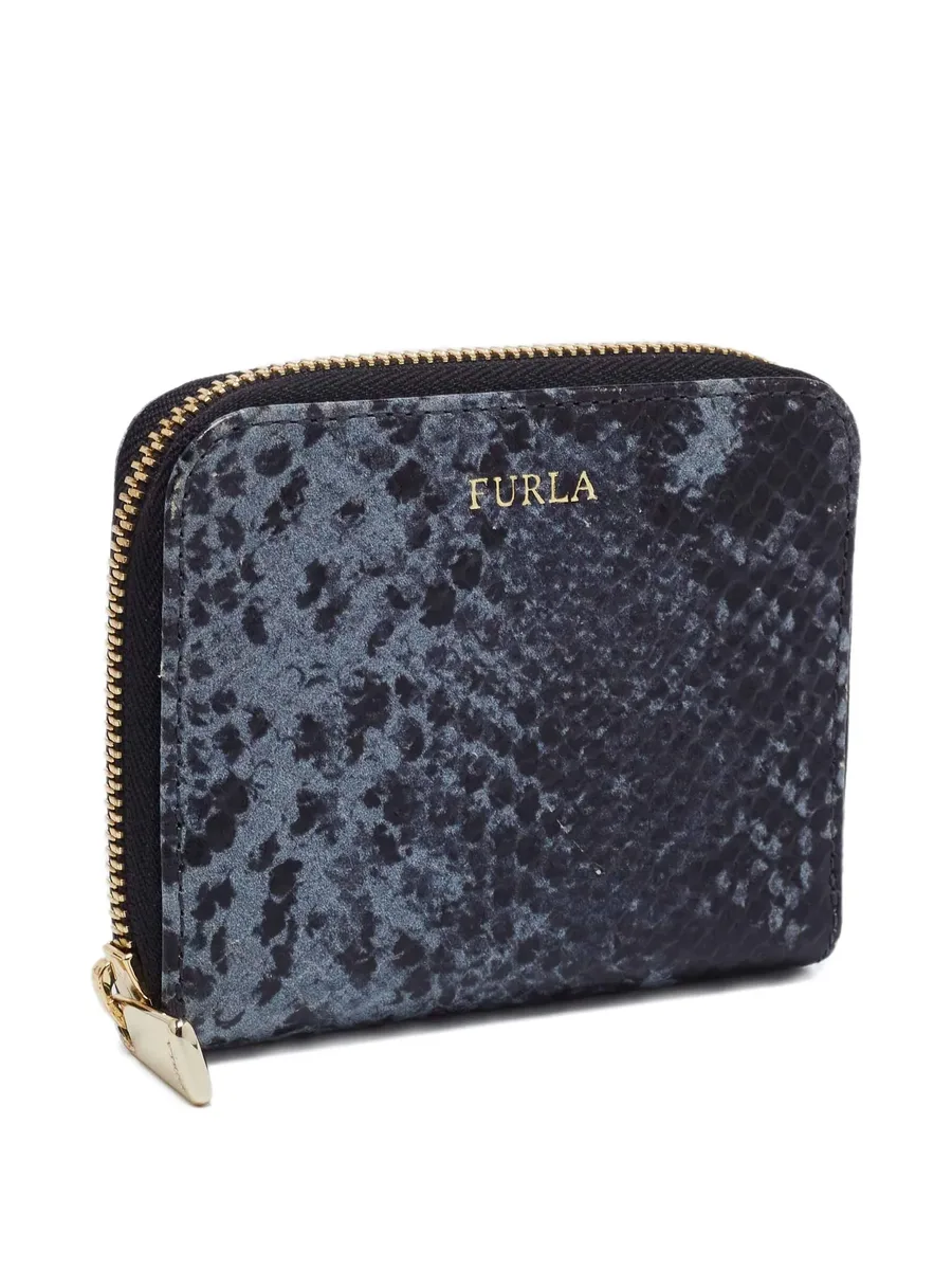 python-effect zip wallet 6