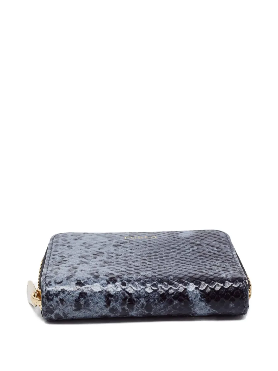 python-effect zip wallet 7