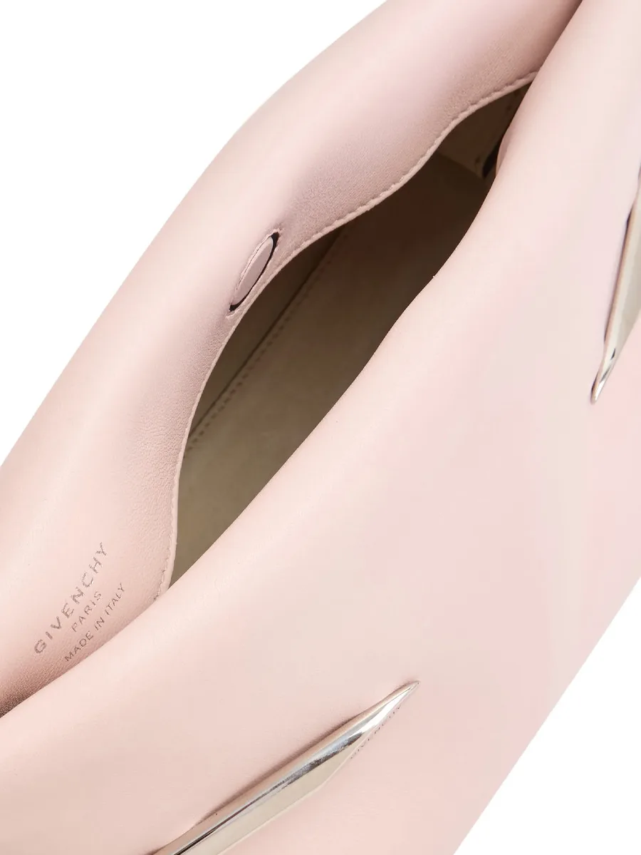 клатч Pinch Soft 6