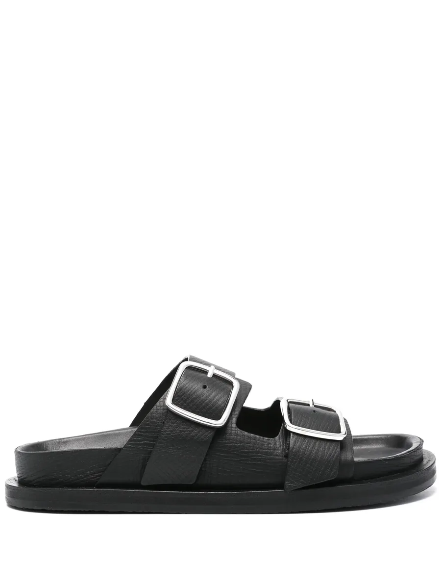 сандалии Denver 2