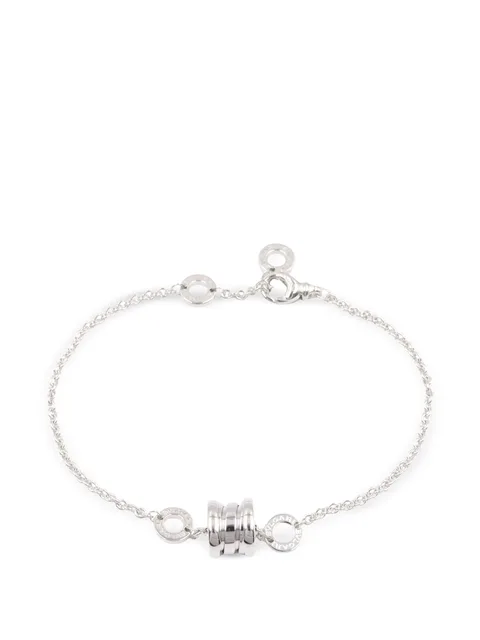 2010s B-zero1 element bracelet