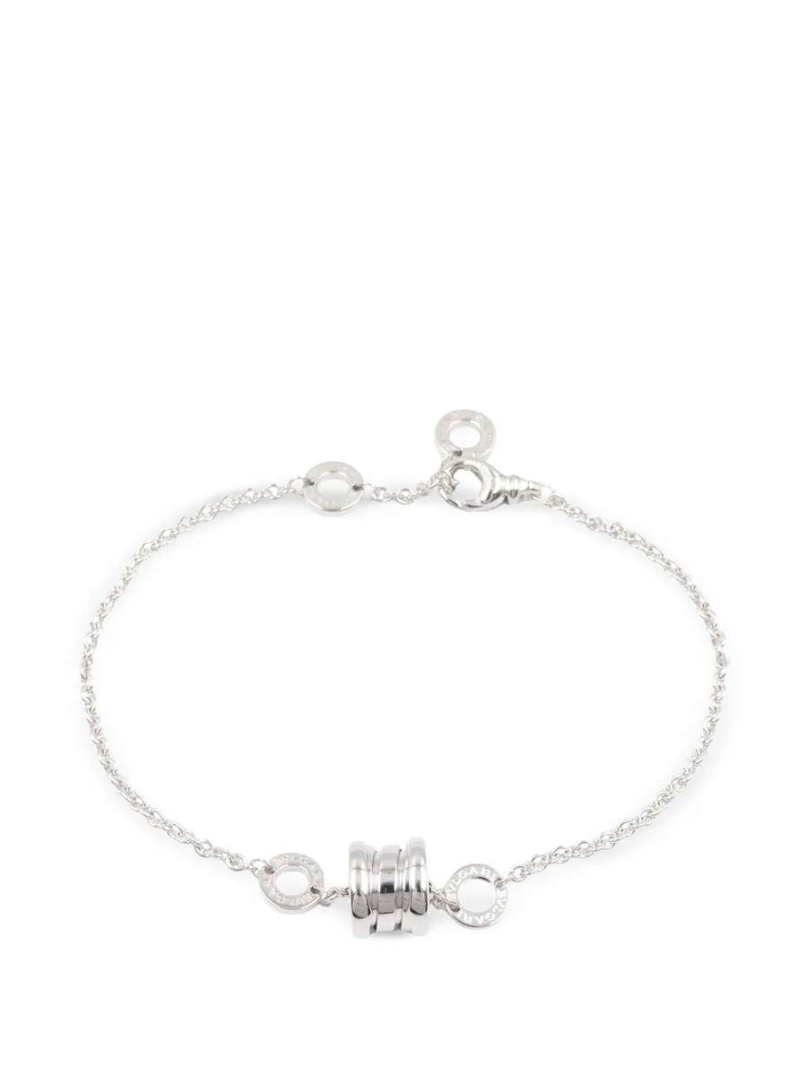 2010s B-zero1 element bracelet 2