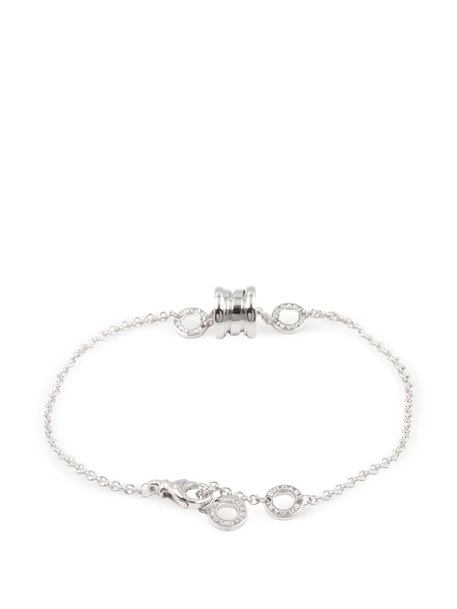 2010s B-zero1 element bracelet 4