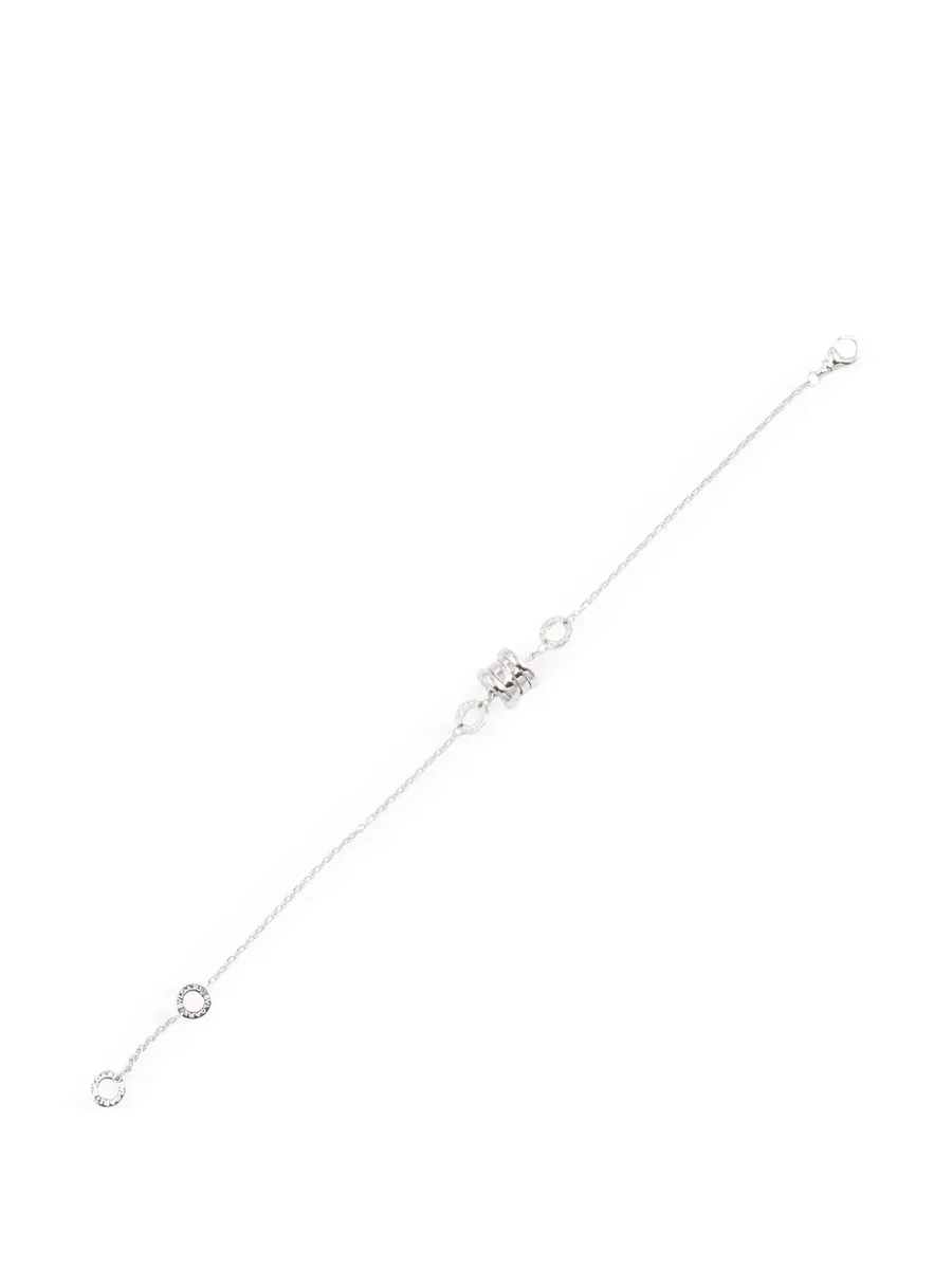 2010s B-zero1 element bracelet 6