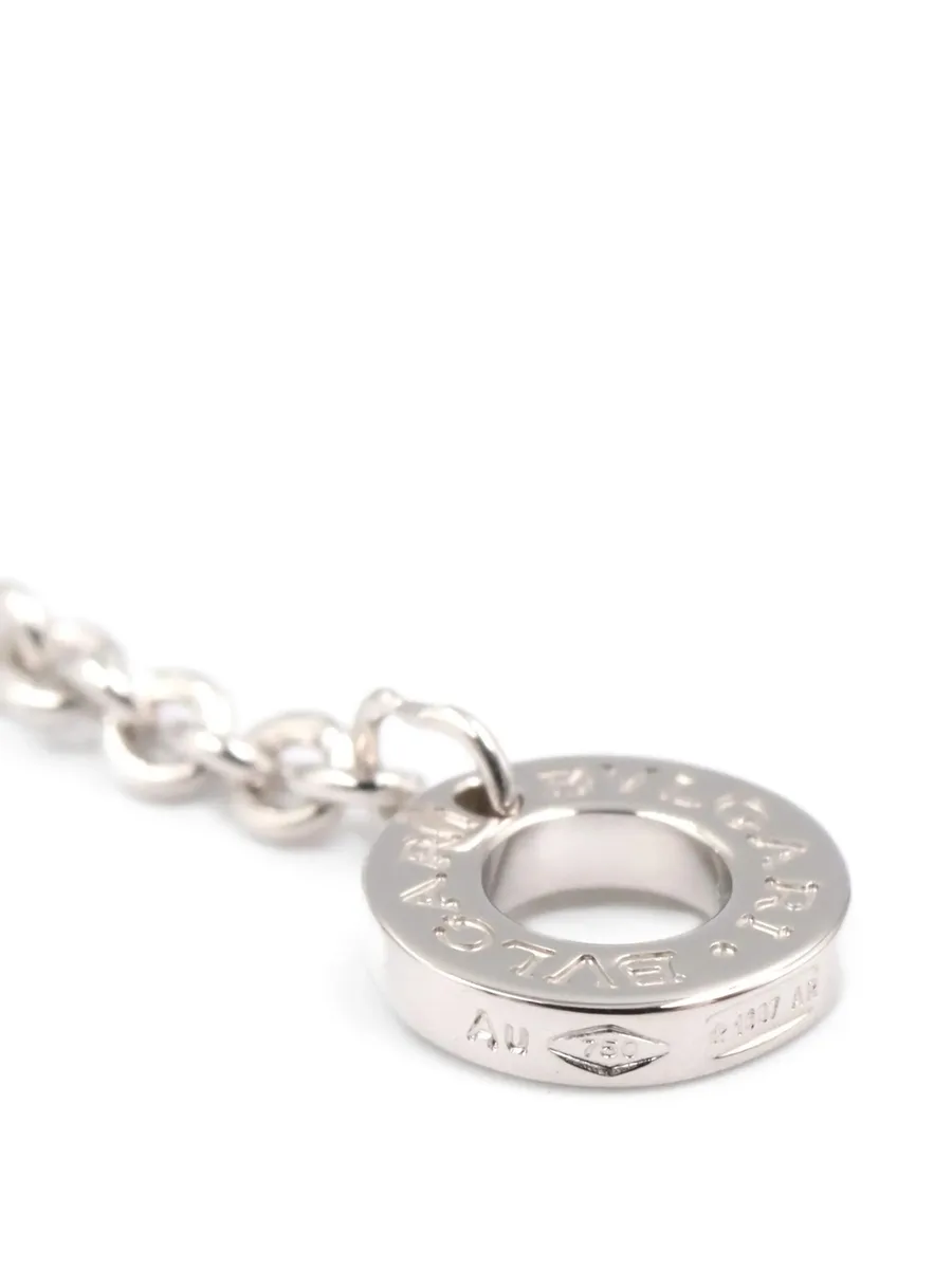 2010s B-zero1 element bracelet 12