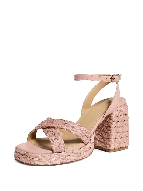 босоножки Valerietta 100