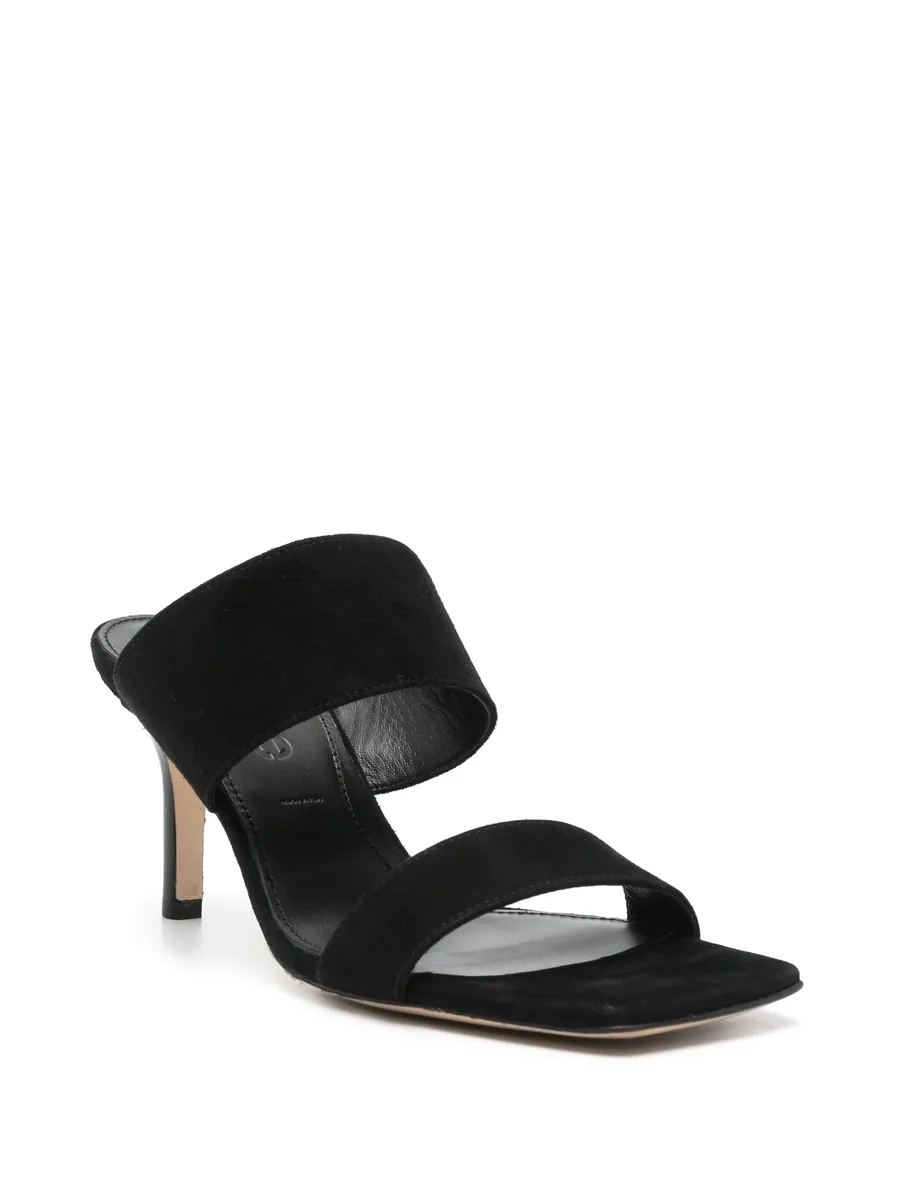 suede sandals 4