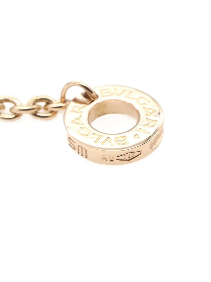 2010s B-zero1 ceramic bracelet 11