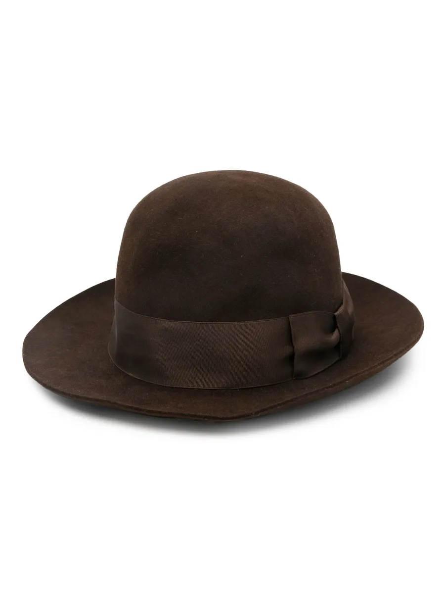 2000s wool hat 2