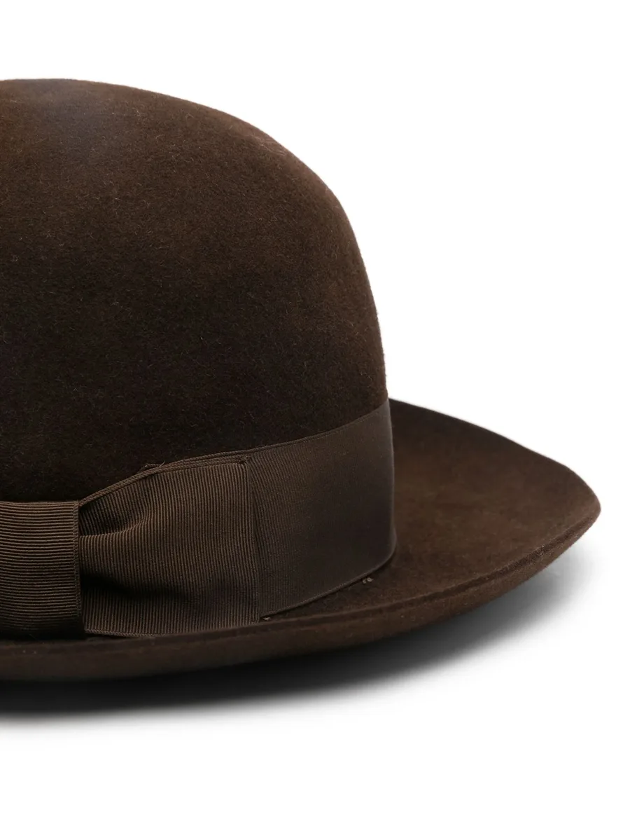2000s wool hat 4
