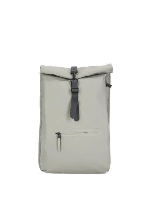 рюкзак Rolltop Rucksack