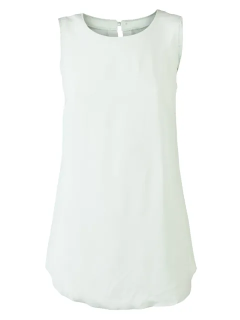 Deconstructed top