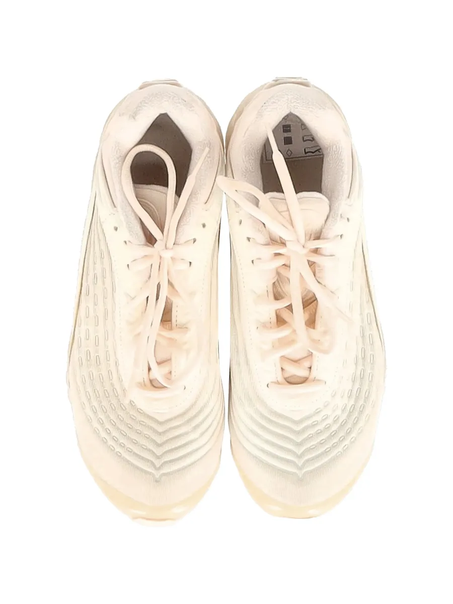 кроссовки Air Max deluxe 4