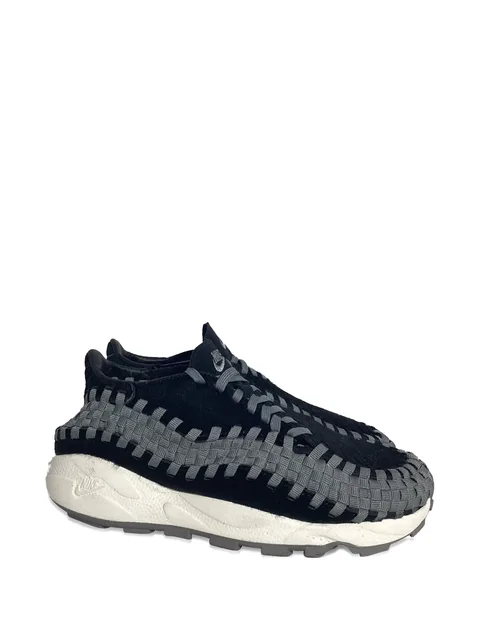 кроссовки Air Footscape