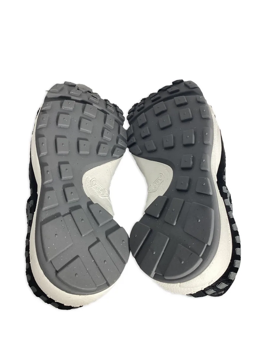 кроссовки Air Footscape 8
