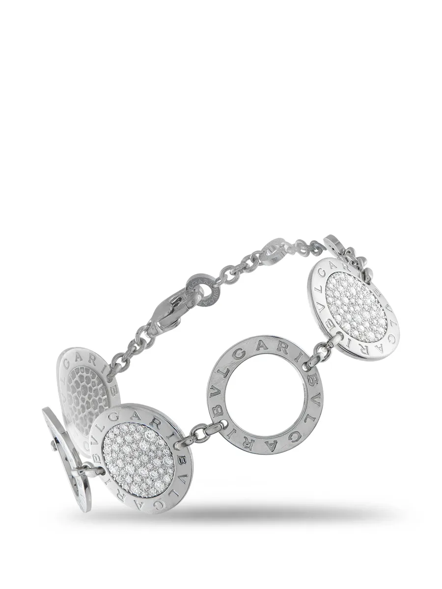 diamond bracelet 2