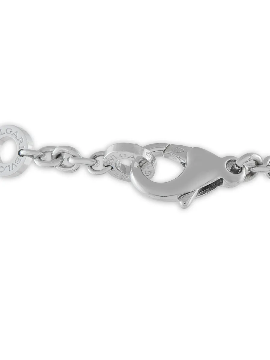 diamond bracelet 4