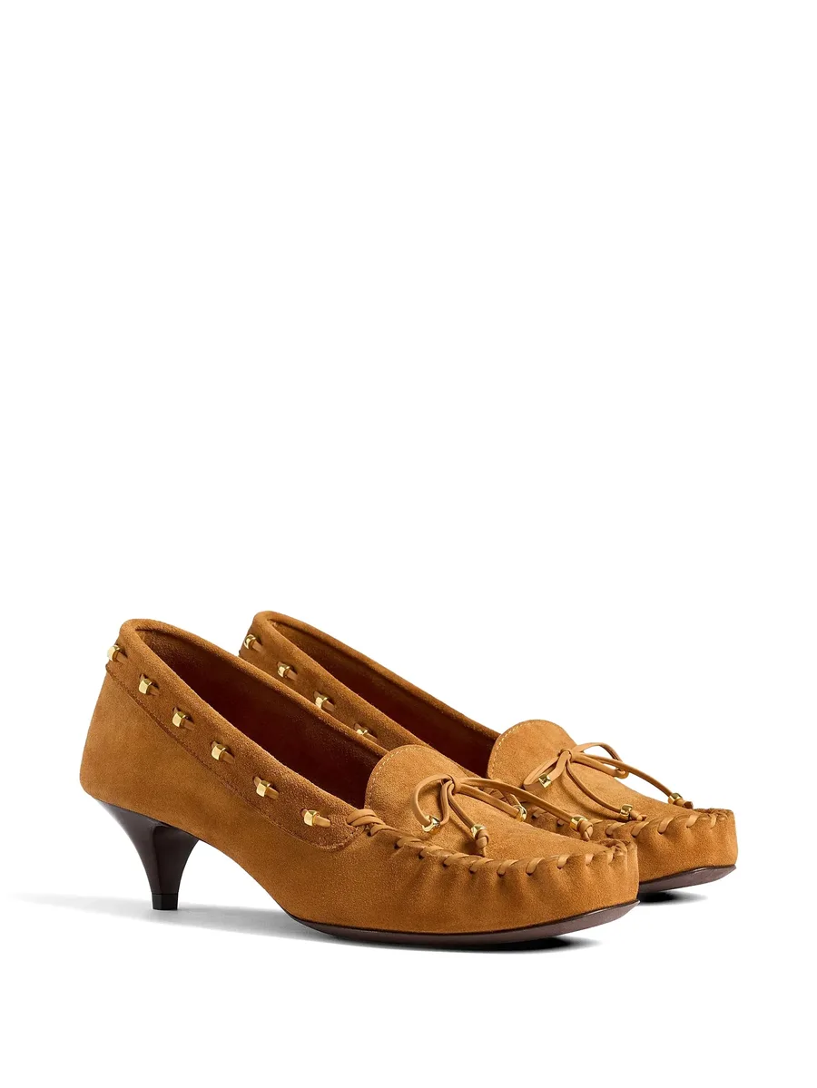Milly pumps 4