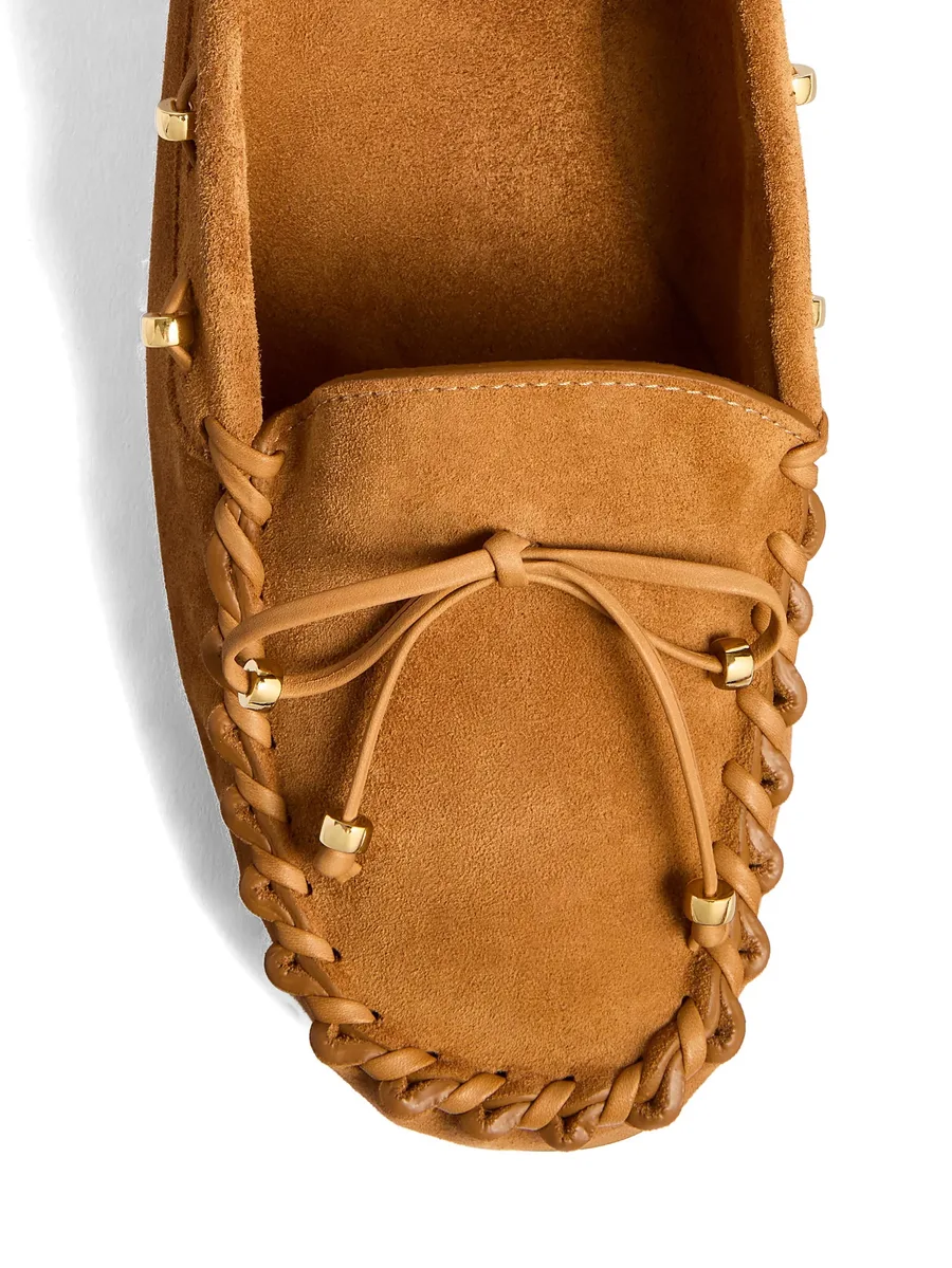Milly pumps 7