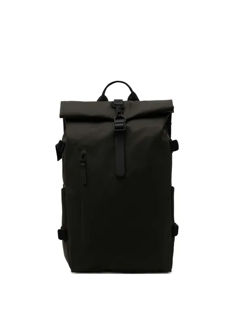 рюкзак Rolltop