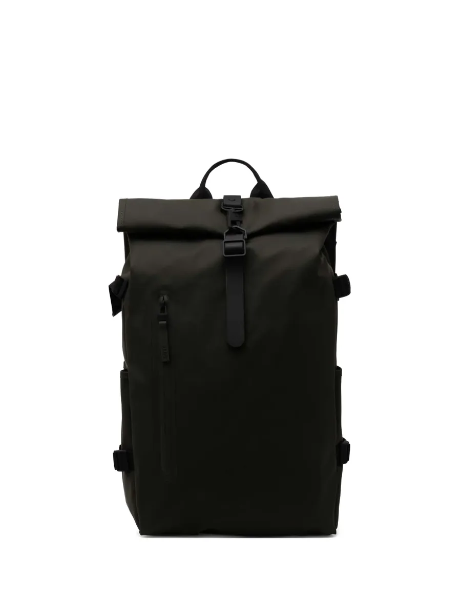 рюкзак Rolltop 1