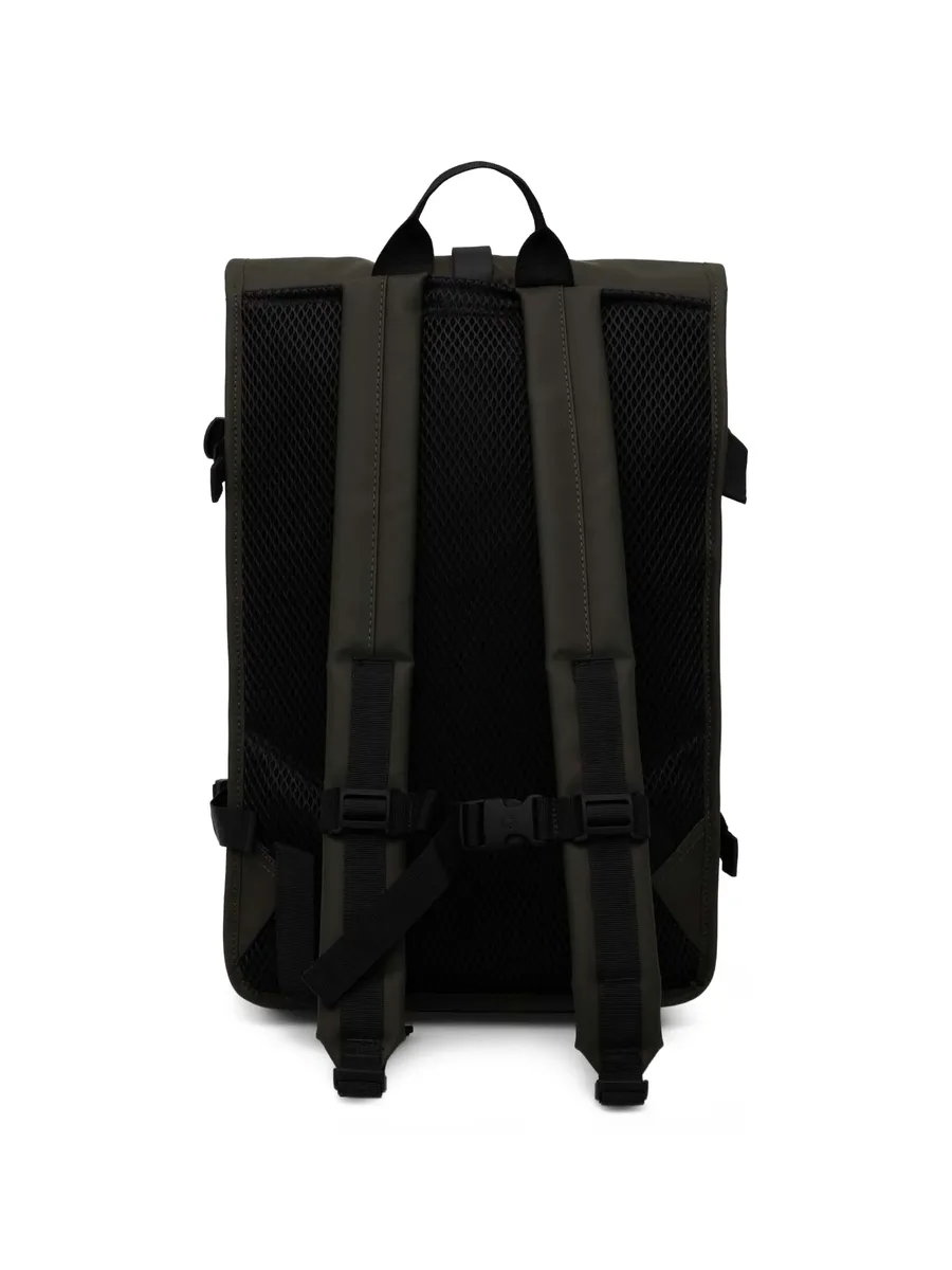рюкзак Rolltop 3