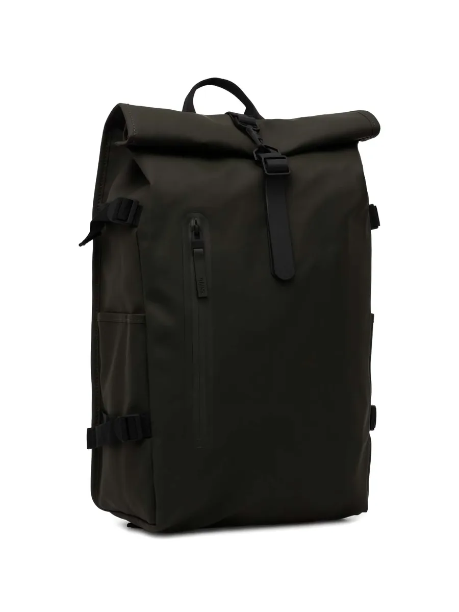 рюкзак Rolltop 6