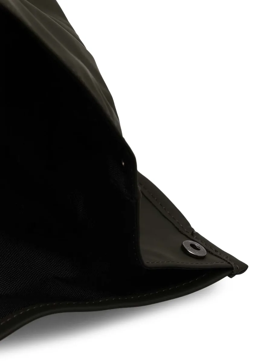 рюкзак Rolltop 9