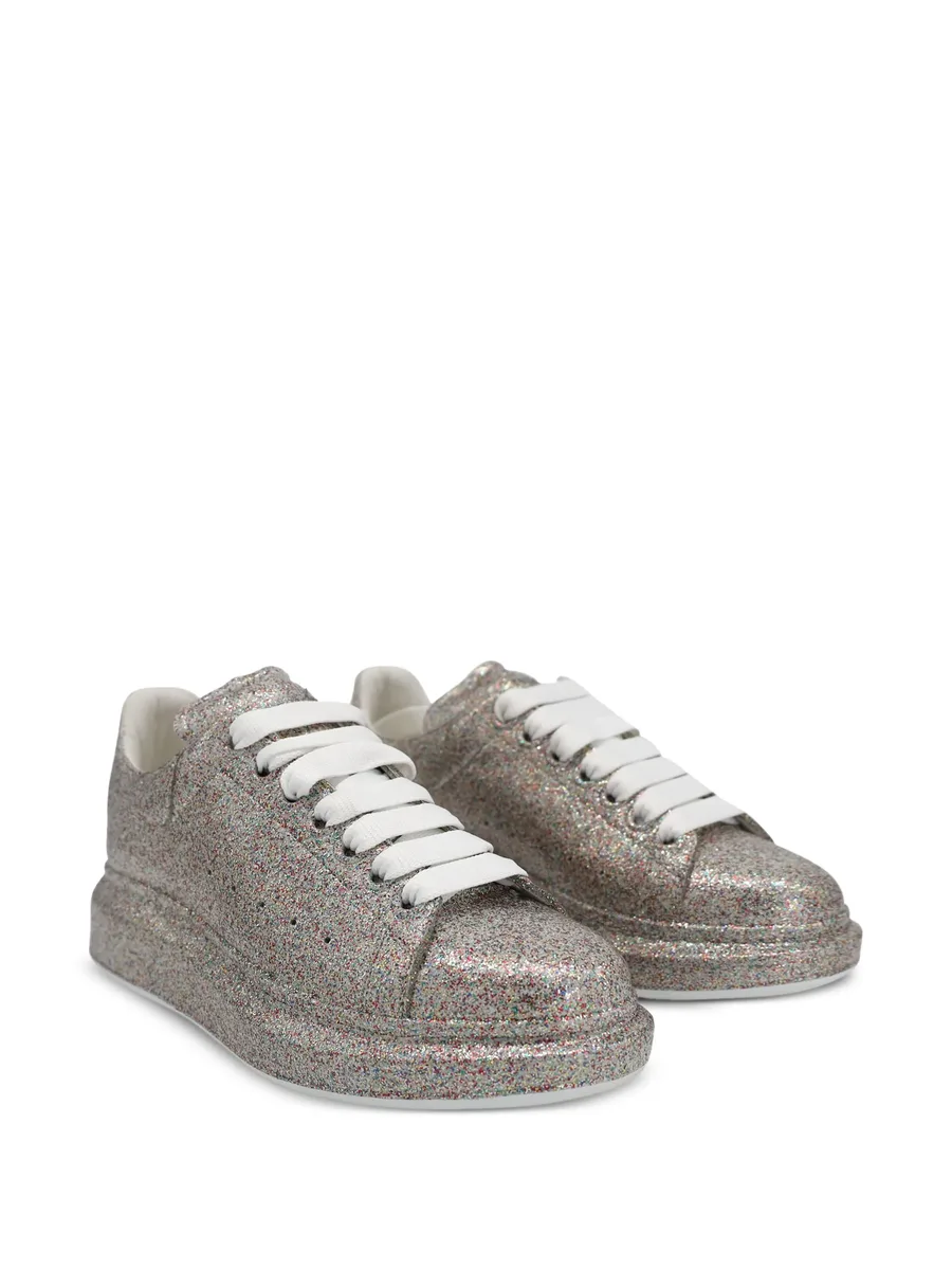 glitter sneaker 4