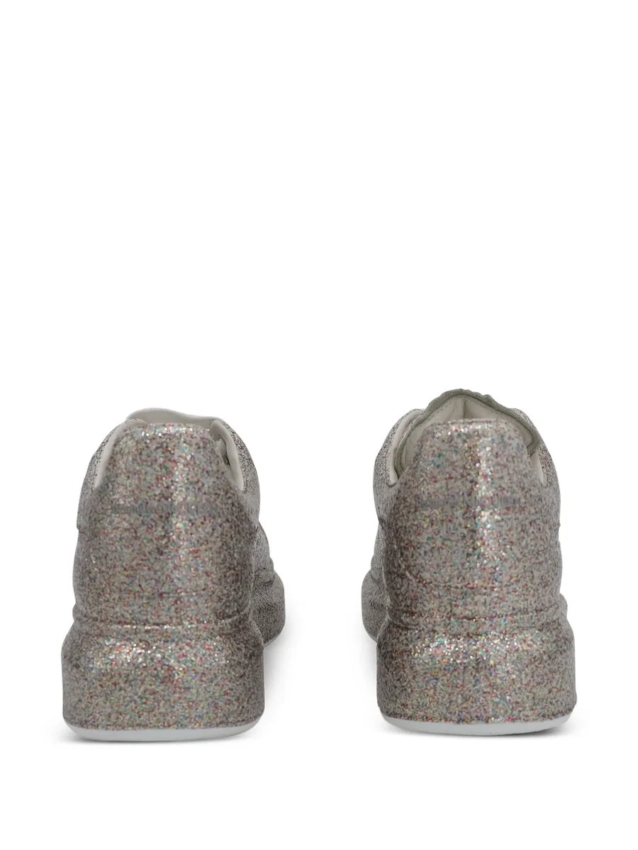 glitter sneaker 6