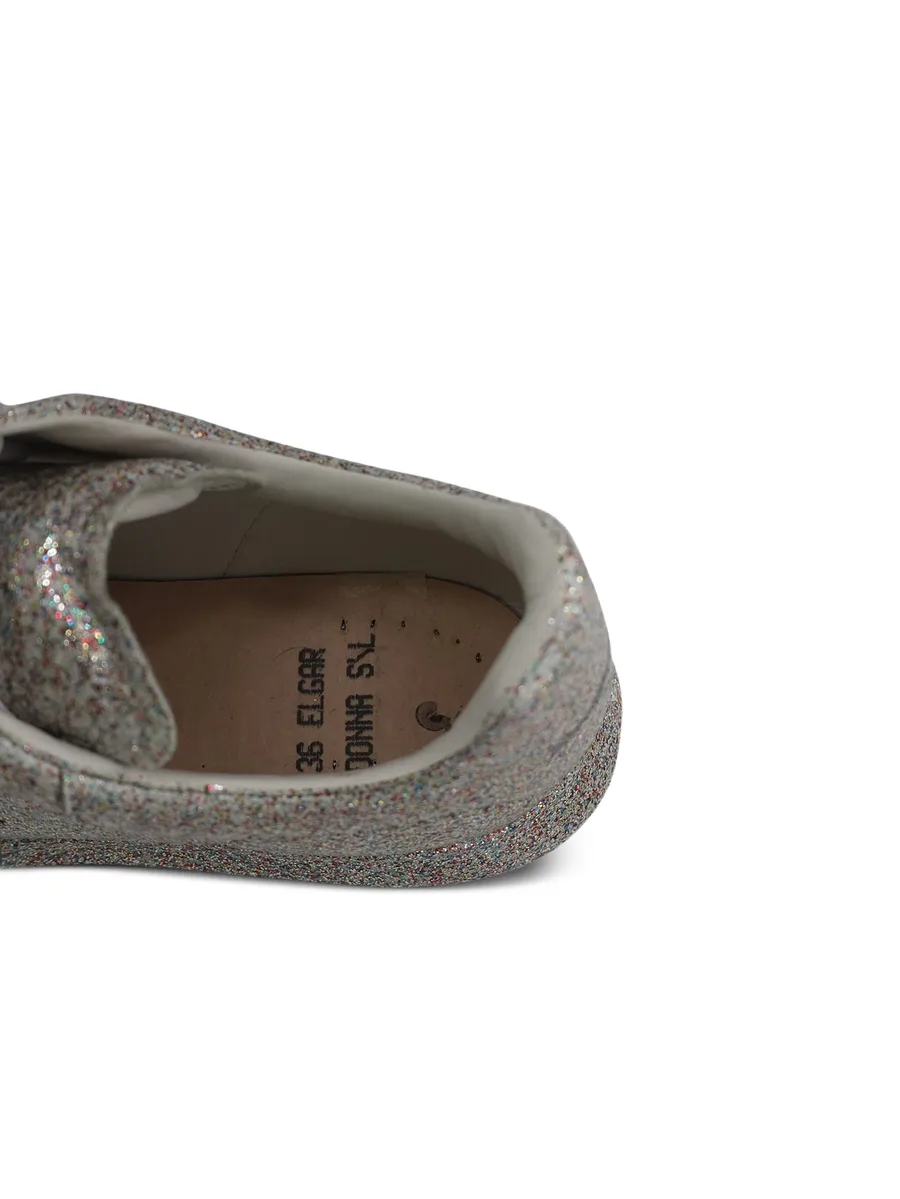 glitter sneaker 14