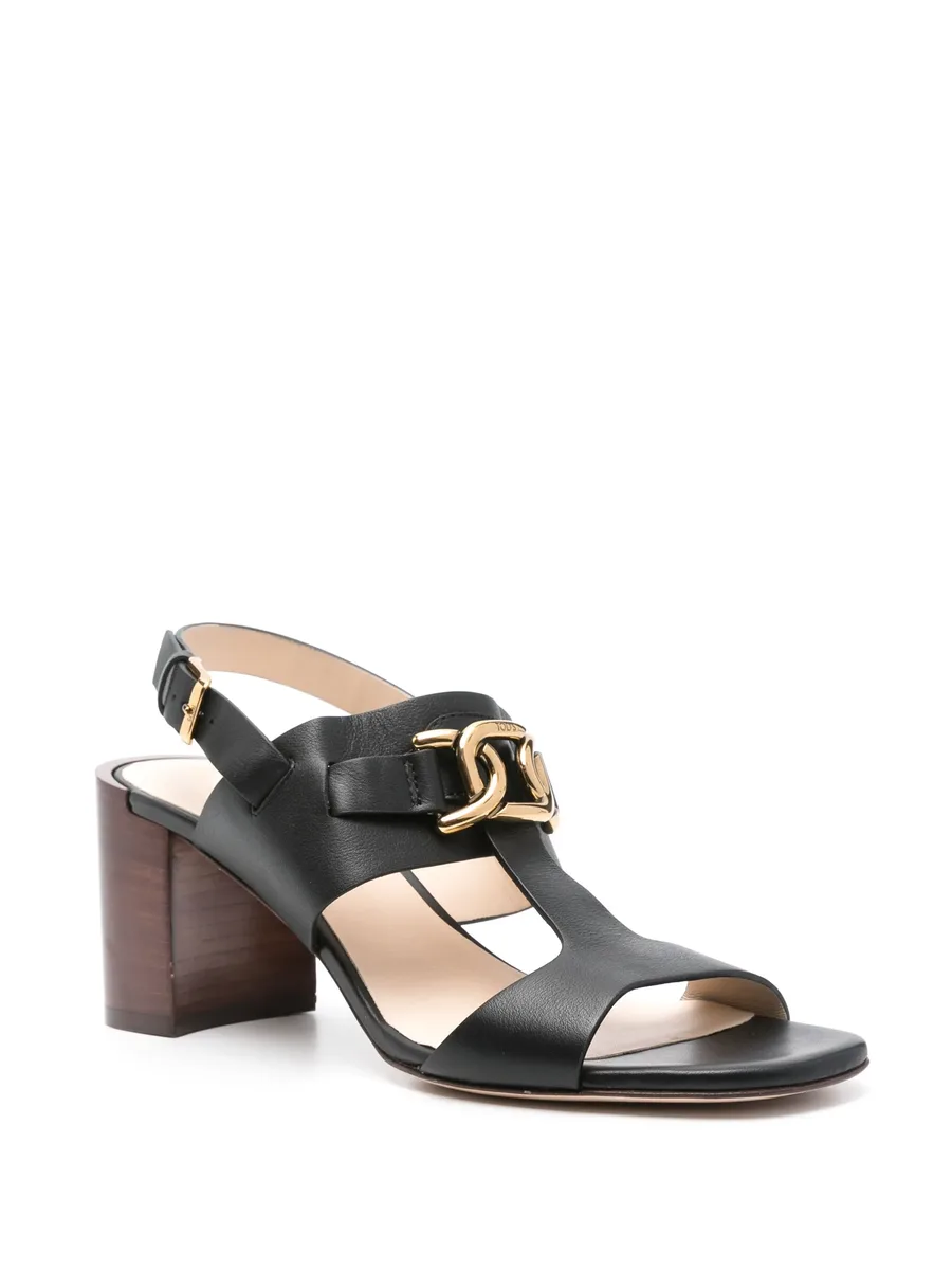 Kate 75mm sandals 4