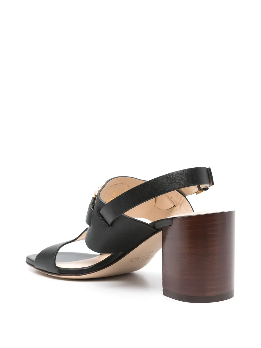 Kate 75mm sandals 6