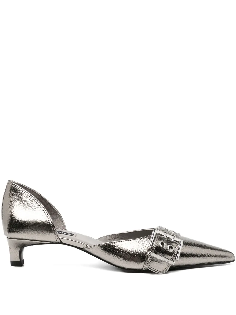 40mm Hilda II pumps 1